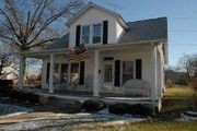 8903 Ctr. St.