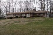 273 Cumberland View Estates