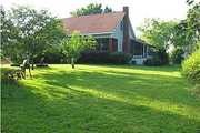 1182 Curtis Rd.