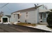405 Curtis St.