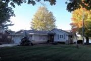 6124 Cutler Rd.