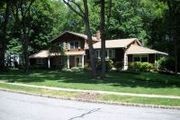 15 Cynthia Dr.