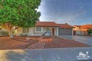 69719 Cypress Rd.