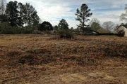 31192 Cypress Woods Trail