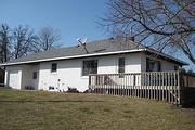 23007 D Ave.