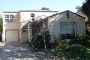 1017 D St.