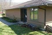 6d Sycamore Dr. Unit 64