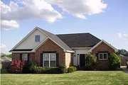 110 Daffodil Ct.