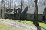 650 Dairy Farm Rd.
