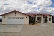 69220 Daisy Ln.
