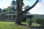 2013 Dale Dr.