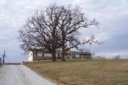1807 Dallas Rd.