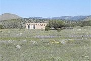 132 Dark Canyon Rd.