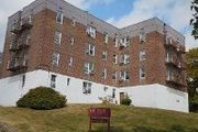 Davenport Avenue 2p