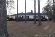 220 David Parnell St.