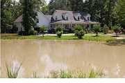 205 David Sherman Rd.