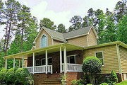 7275 Davidson Hwy.