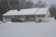 231 Davidsons Mill Rd.