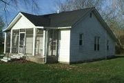 105 Davis