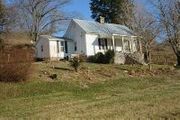 371 Davis Hollow Rd.