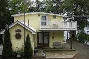 155 Davis Rd.
