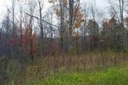 370 Davis Rd.