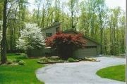 622 Davis Springs Rd.