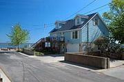18 Dayton Ave.