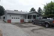 1276 Dayton Ave.