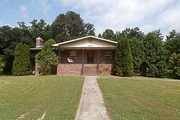 14621 Dayton Pike