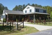 20420 Deep Creek Rd.