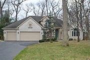 3491 Deepwood Dr.