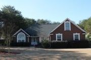 3220 Deer Track Cir.