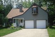 2101 Deerfield Dr.