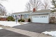 80 Deerfield Dr.