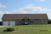 131 Deerfield