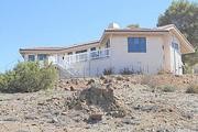 33003 Deerglen Ln.