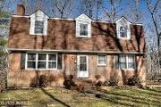 1219 Defense Hwy. East
