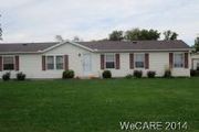 17801 Defiance Trail