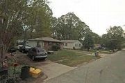 Delaware