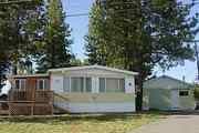 258 Delleker Dr.