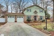 305 Dellrose Cir.