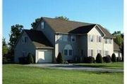 9 Dellwood Ct.