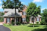 925 Denmark Hilltop