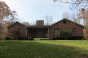 1346 Denton Slack Rd.