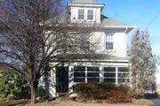 17 Devoe St.