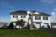 6 Diana Ridge Rd.