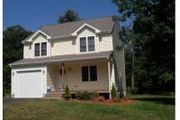 22 Dighton Woods Cir.