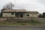 1376 Dillon Rd.
