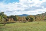 Dimmick Mtn Rd.